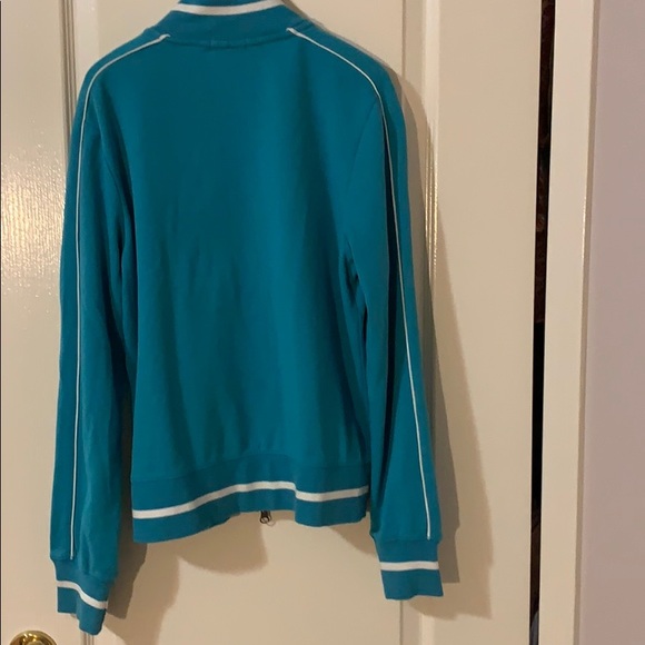 Brand New sweater by Sparkle - Picture 2 of 3